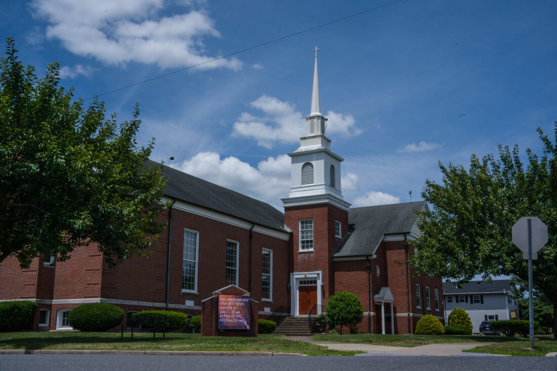 Gallery image